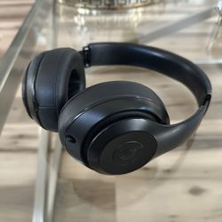 Wireless Beats Headset Studio 3 