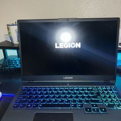 Pc Laptop 