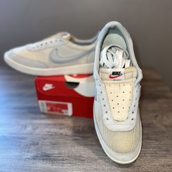 Nike Killshot OG