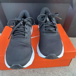 Nike Shoes Mens