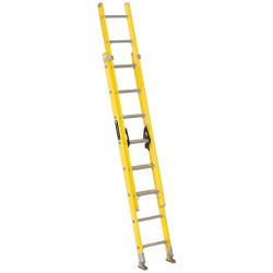 Ladder