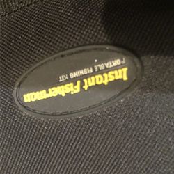 Portable Fishing Kits