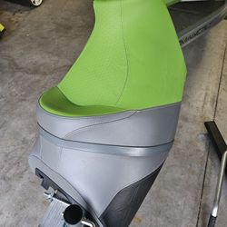 2020 Seadoo Rxtx 300 