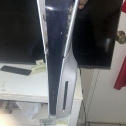 Ps5 Slim Used Like New