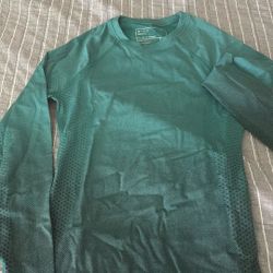 FIGS Underscrub Size XS