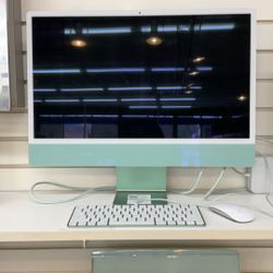 Apple Computer 