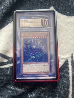 Yugioh bundle