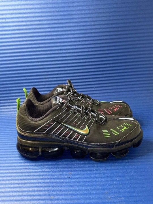 Nike Vapormax 360 Men Size 12