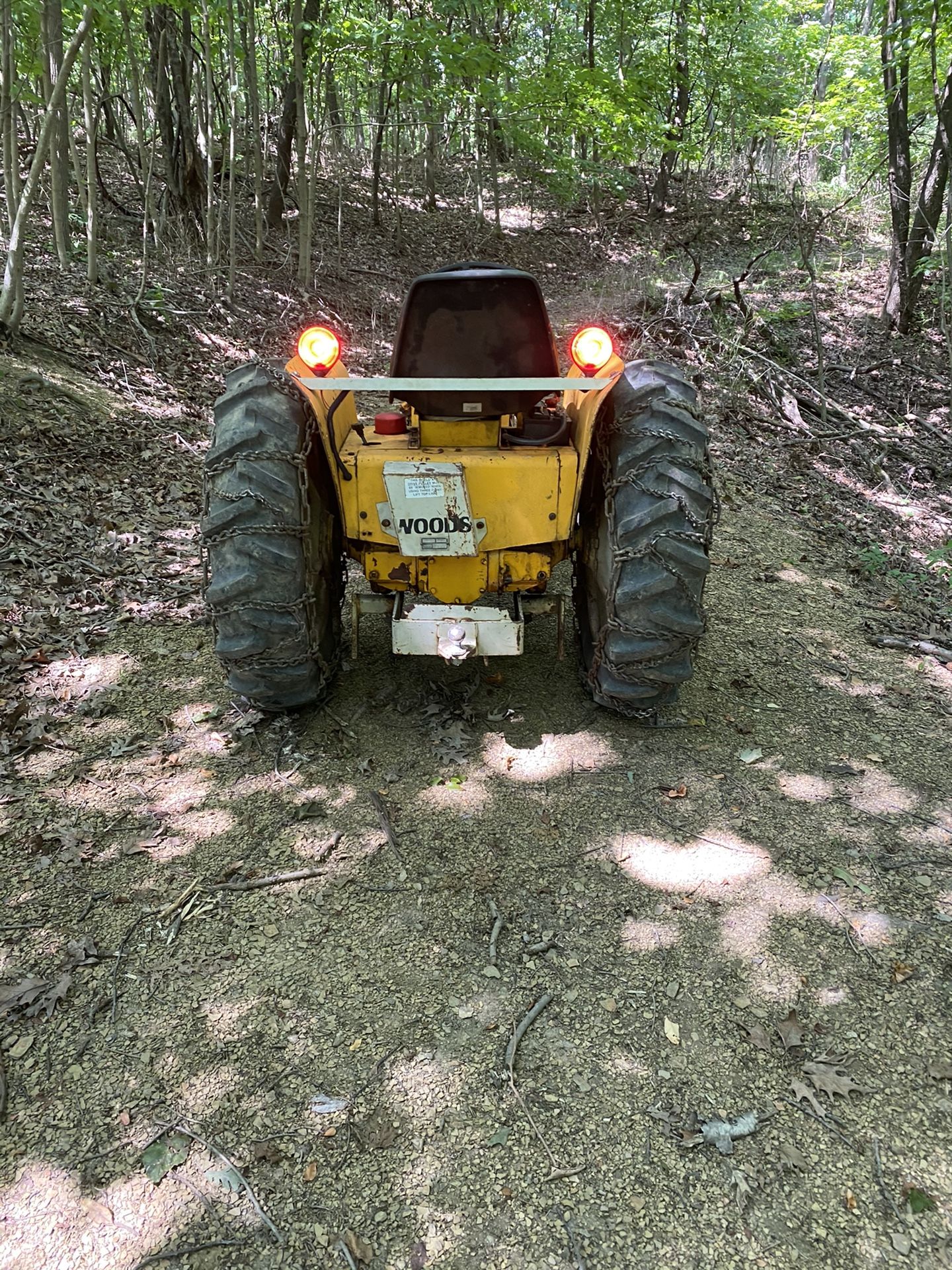 154 cub low boy for Sale in Sewickley, PA - OfferUp