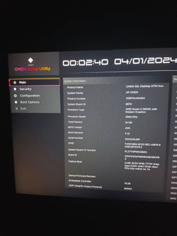Three Dollar Computer Mouse Omen 5600g pc for Sale in San Antonio, TX - OfferUp