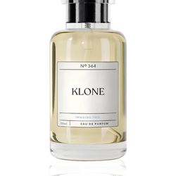 Louis Vuitton Imagination Dupe 50ml