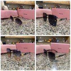 Designer Sunglasses All New 
