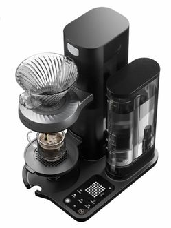 Cosori Juni Pour Over Coffee