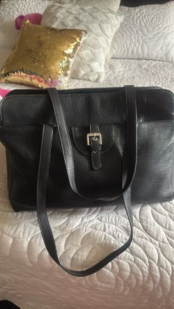 Bolsa