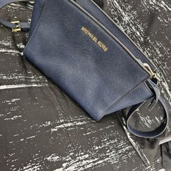 Mk Cross body
