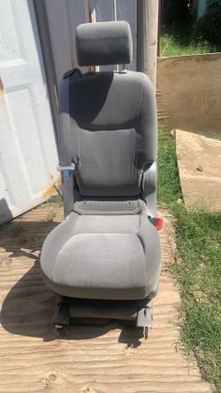 Chear For Tha Toyota  