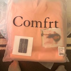 Comfrt