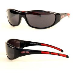 Boston Red Sox Sunglasses
