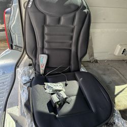 Massager In Excellent Condition  New In Box