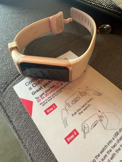 Fitbit