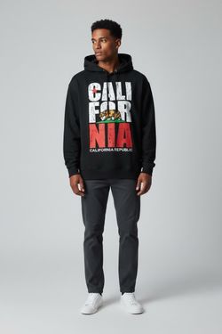 California best hoodie,kids,youth, men, women,available all sizes and colors