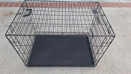 Pet Cage
