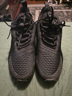 Nike Air Max 207 size 8 Womens