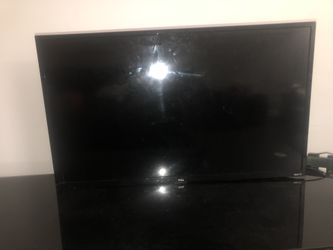 32 Inch Tcl Tv