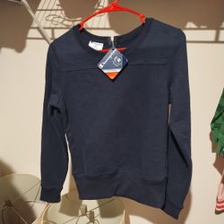 Champion Sweatshirt 