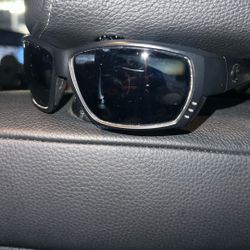 Costa Tuna Alley Sunglasses 