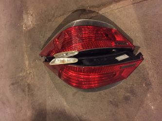 2004 too 2007 Bmw 525