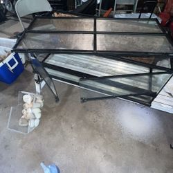 20 Gallon Tap Screen Ventilation 30 Inches Wide 12 Inches High For Frogs Reptiles