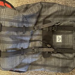 Herschel Backpack