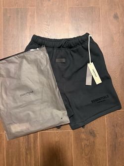 Fear of God Essentials Shorts