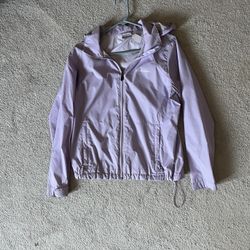 Jacket By Columbia 