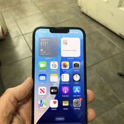 iPhone 13 Pro (256GB) Unlocked 