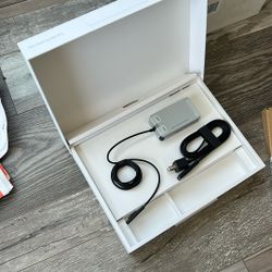 Brand New Microsoft Surface Pro Charger 