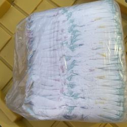 Diaper 