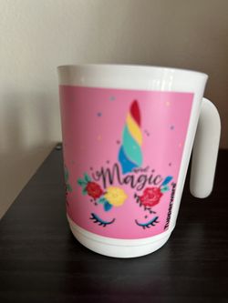 Tupperware Para Niños