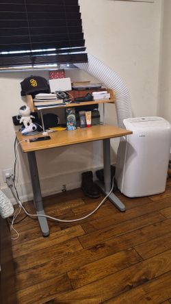 Study unit