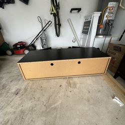 TV Console/Stand