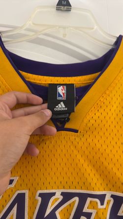 Real Kobe Bryant