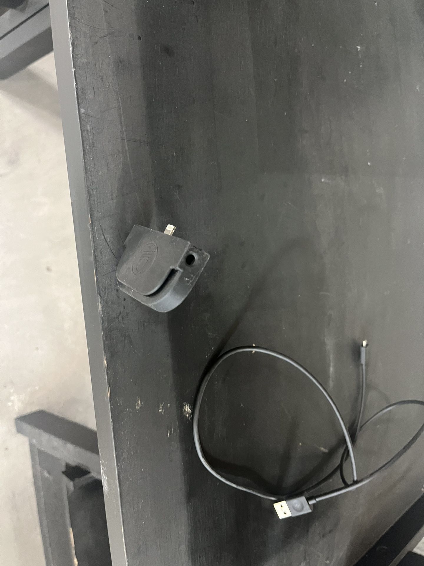 Card Reader