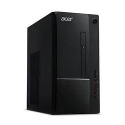 Gaming pc cash ONLY PICK UP ONLY