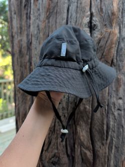 Baby Hat