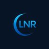 LNR Wash