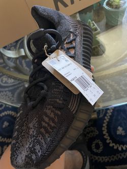 Yzy 350 