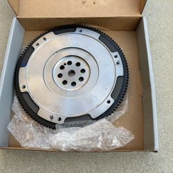 Excedy Flywheel (new)