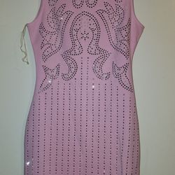 32 Womens dresses and skirts