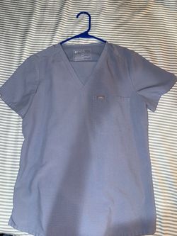 Figs Scrubs